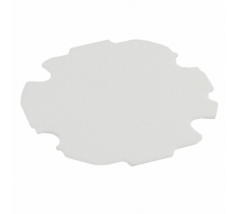 LP0005/01-LI2000-0.25