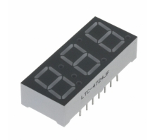 LTC-4724JF
