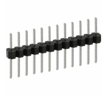PEC12SACN