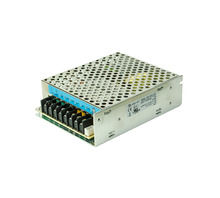 PSF-100-A