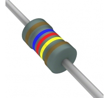 RNF14FTC1M62