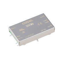 SUCW60512B