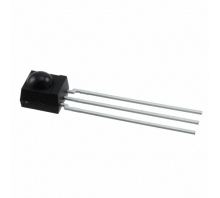 TSOP4138