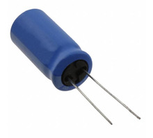 UBT1H331MHD1TO