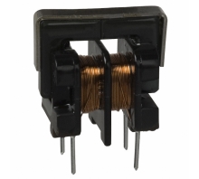 UU9LFNP-B681