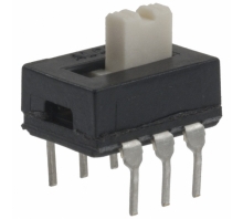 1825010-2