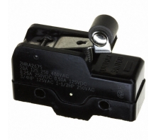 2HBA 2675