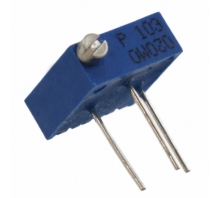 3292P-1-101