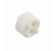455-200