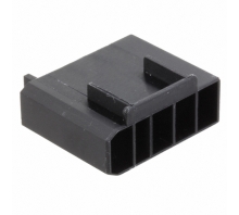 521498-4