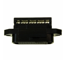 554103-1