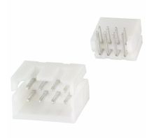 DF1B-8DP-2.5DS