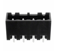 ELFH04250