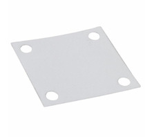 LP0002/01-LI2000A-0.2