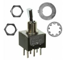 M2022E2A1W03