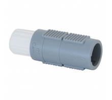 PLC1G122H09