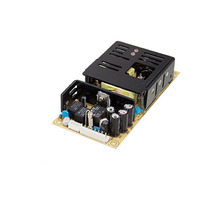 PSC-160A