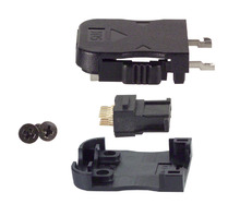 ST40-10S-CV