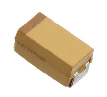 TPSE687M006R0045