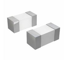 TR1/6125TD4-R