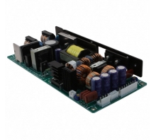 ZWQ805224/L