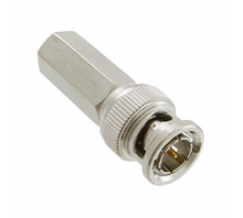 28-90507