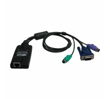 B055-001-PS2