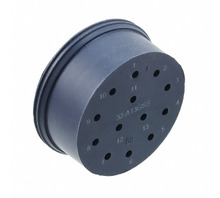 CIRP32A13GSS