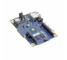 E00037