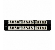 FAP12DMMLC
