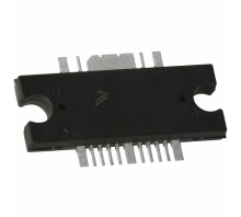 MHT2000NR1