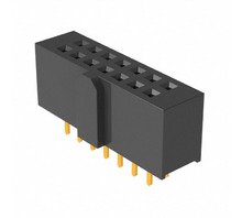 SFH11-NPPC-D07-ST-BK
