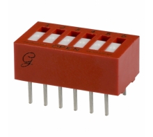76RSB06S