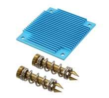 ATS-13A-39-C2-R0