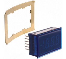 DMS-20PC-1-BS-C