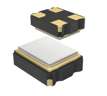 ECS-2033-080-AU