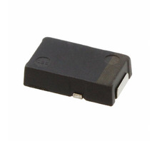 EEF-HX1E220R