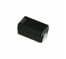 F971D684MAA