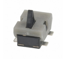 HDT0001