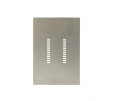 IPC0162-S