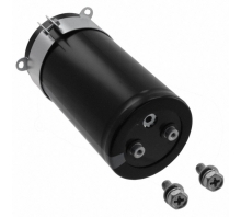 LNK2V822MSEH