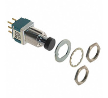 MPG206RPC