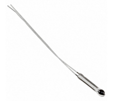 P60BA502M