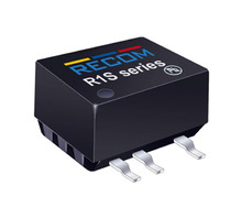 R1S-1224-R