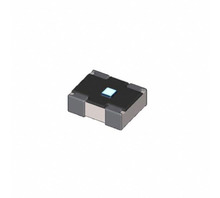 RFS062PJ470CS