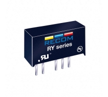 RY-0505S