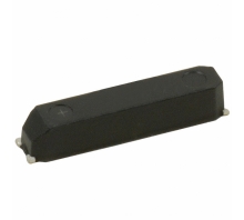 SSPT7F-7PF20-R