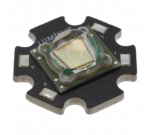 SSR-90-G-R11-JF200