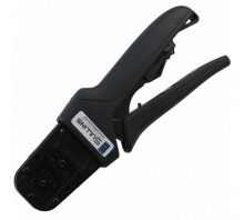 WCT001-MCT