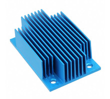 ATS-P1-33-C2-R0